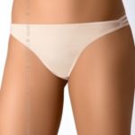 Tanga  model 126919 Axami