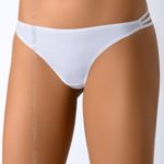 Tanga  model 126921 Axami