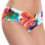 Tanga  model 131644 Julimex Lingerie