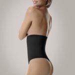 Tanga  model 48384 Plie