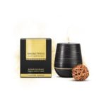 Afrodiziakální vonná svíčka Magnetifico Aphrodisiac Candle Tantra Magic – Valavani