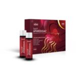 Afrodiziakum pro muže i ženy SexUp Aphrodisiac 5x25ml – Valavani