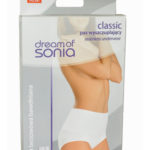 Dámské kalhotky Dream of Sonia 045 Classic