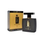 Feromony pro muže BeMine 100ml – Lovely Lovers