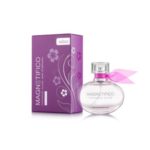 Feromony pro ženy Magnetifico Pheromone Allure 50ml – Valavani