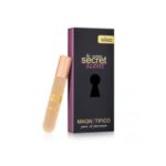 Feromony pro ženy Magnetifico Secret Scent 20ml – Valavani