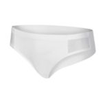 Kalhotky Bikini bílá – Julimex