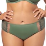 Kalhotky model 133379 Gorsenia Lingerie