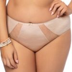 Kalhotky model 133382 Gorsenia Lingerie