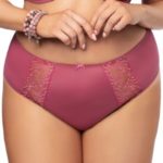 Kalhotky model 133387 Gorsenia Lingerie