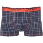Pánské boxerky 192037H – Jockey