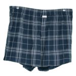 Pánské boxerky 312057H – Jockey