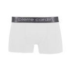 Pánské boxerky Pierre Cardin 300 Mix 2 A’3