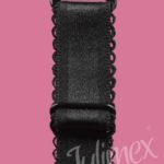 Ramínka k podprsence Julimex 16mm RB 403,404