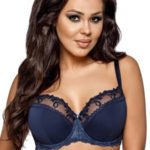 Semi-soft model 132923 Ava