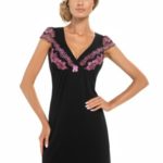 Dámská košilka Aura – Donna
