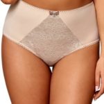 Dámské kalhotky 1755 Pure sand beige