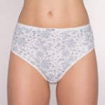 Dámské kalhotky BIKINI L-124BI-17 3-pack