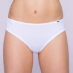 Dámské kalhotky BIKINI L-221BI 3-pack