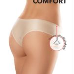 Dámské kalhotky Brazilky Ultra Comfort – Gatta