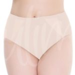 Kalhotky model 108370 Julimex Lingerie