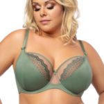 Soft model 133368 Gorsenia Lingerie