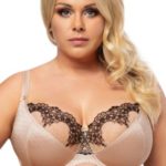 Soft model 133372 Gorsenia Lingerie