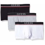 Boxerky 3pcs U77G01JR003-XXXX – Guess