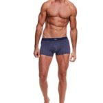 Boxerky  model 134163 Henderson
