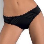 Dámské kalhotky Blackardi panties