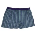 Pánské boxerky U1029A-31I – Calvin Klein