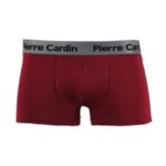 Boxerky  model 113740 Pierre Cardin