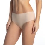 Dámské kalhotky BIKINI L-400BI-06ex 3-pack