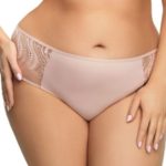 Kalhotky model 134809 Gorsenia Lingerie