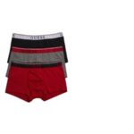 Pánské boxerky GUESS U94G33