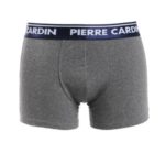 Pánské boxerky Pierre Cardin 306