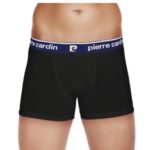 Pánské boxerky Pierre Cardin PCU 78 MIX2