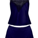 Sexy soupravy  model 133503 DKaren