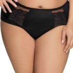 Kalhotky model 136111 Gorsenia Lingerie