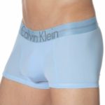 Pánské boxerky NB1486A 6VZ – Calvin Klein