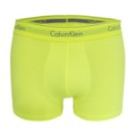 Pánské boxerky NB2154A-3ZA – Calvin Klein