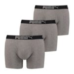 Pánské boxerky Puma 032/020 A’3