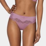 Tanga Amourette Charm Hipster String – Triumph