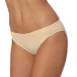 Kalhotky Bikini BI 10020 – Brubeck Comfort Cotton