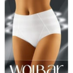 Kalhotky Superia – Wolbar