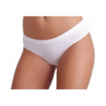 Tanga Sport String Sisi – Gatta