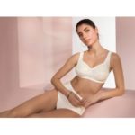 Kalhotky Airita 1350 krystalová 612 – Anita