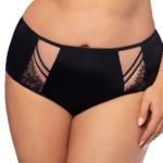 Kalhotky model 128809 Gorsenia Lingerie