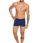 Pánské boxerky VALE 37797