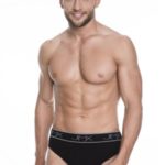 Slipy model 139410 Julimex